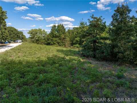 Lonestar Road, Camdenton, MO 65020
