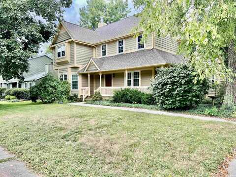 200 Hamilton Street, West Lafayette, IN 47906