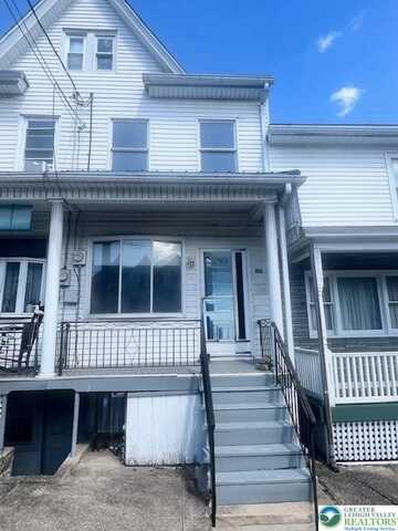 405 N MAPLE Street, Other PA Counties, PA 17851