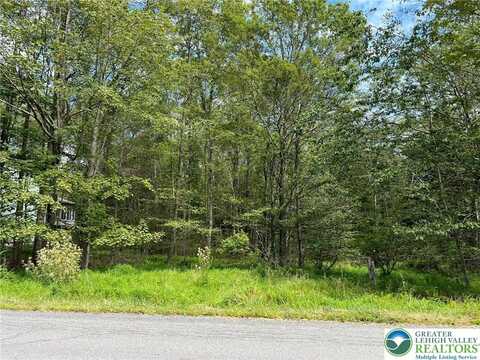 1 paxino Drive, Coolbaugh Twp, PA 18347
