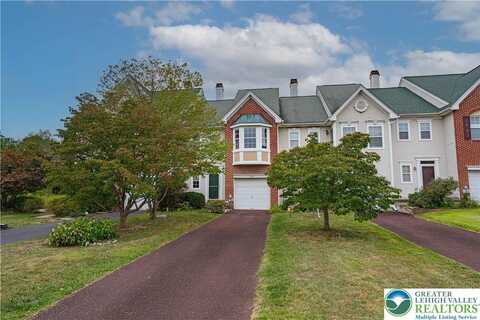 797 Martingale Road, Perkiomen Twp, PA 19473