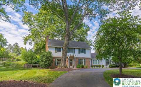 1515 Colesville Road, Shamokin, PA 18015