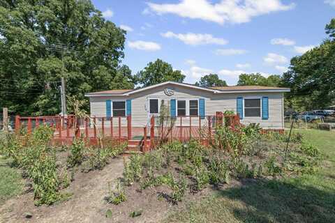 2664 GLEN SPRINGS, Drummonds, TN 38023