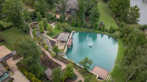 50 CANONBURY, Eads, TN 38028