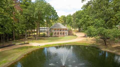 815 DENT, Eads, TN 38028