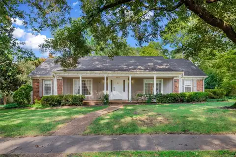 2901 PORT CHARLOTTE, Germantown, TN 38138