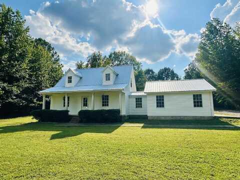 7701 45, Ramer, TN 38367