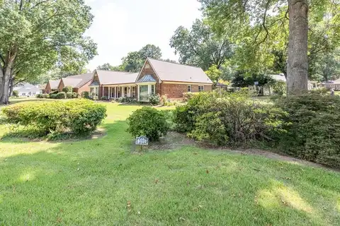2093 HICKORY CREST, Memphis, TN 38119