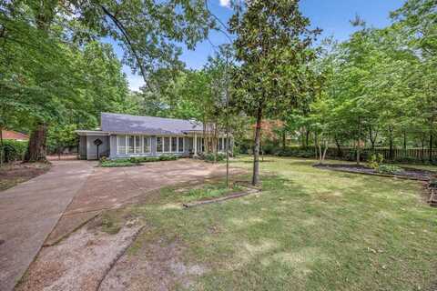 5068 WALNUT GROVE, Memphis, TN 38117