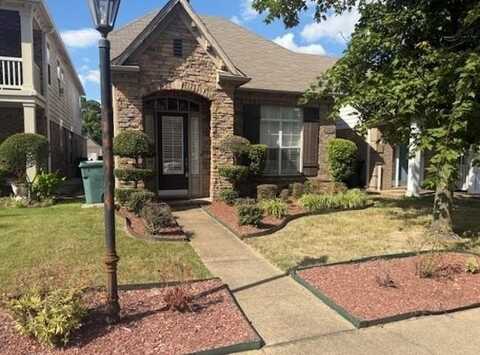 8520 SHADY ELM, Memphis, TN 38018
