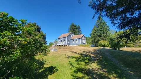 38 Bay Road, Jonesboro, ME 04648