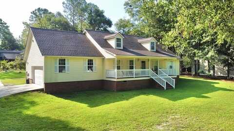 10 Hummingbird Rd, Moultrie, GA 31768