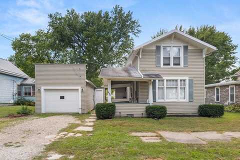 337 Grove Ave, Galion, OH 44833