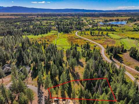 20 Vernon Court, McCall, ID 83638