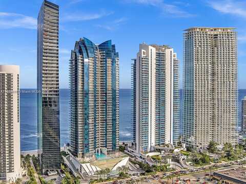 200 172nd St, Sunny Isles Beach, FL 33160