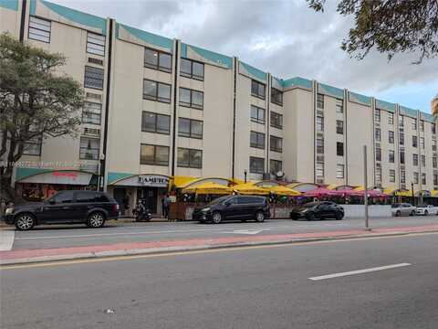 710 Washington Ave, Miami Beach, FL 33139