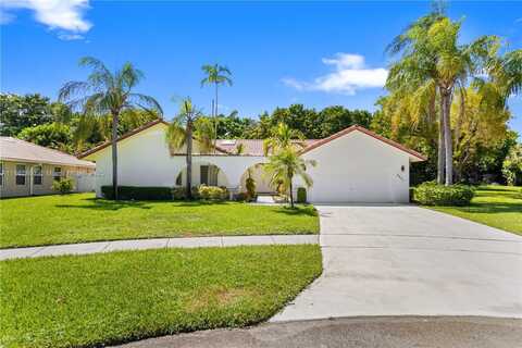 2451 SW 23rd Cranbrook Dr, Boynton Beach, FL 33436