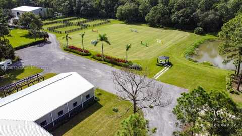 14561 Tangerine Dr, Loxahatchee, FL 33470