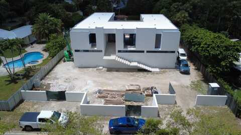 13050 SW 103 Ave, Miami, FL 33176