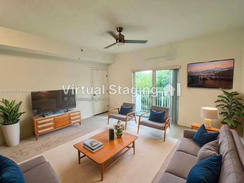 7516 NE 1st Ave, Miami, FL 33138