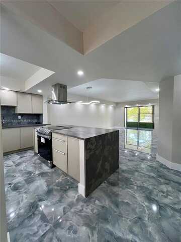 4930 E Sabal Palm Blvd, Tamarac, FL 33319