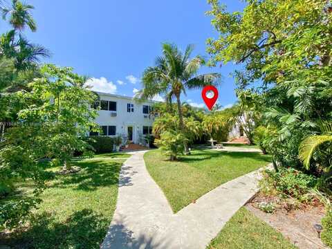10072 E Bay Harbor Dr, Bay Harbor Islands, FL 33154