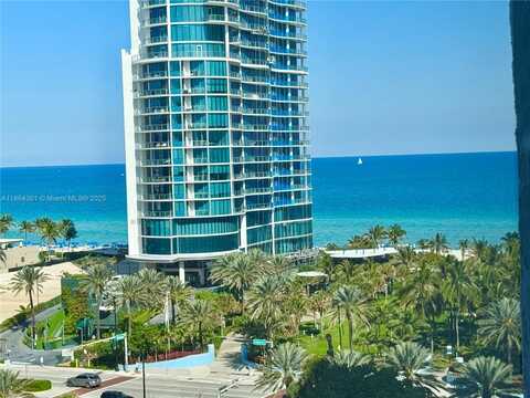 210 174th St, Sunny Isles Beach, FL 33160