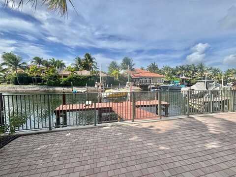 1141 Waterside Ln, Hollywood, FL 33019