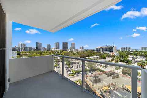 3301 NE 5th Ave, Miami, FL 33137