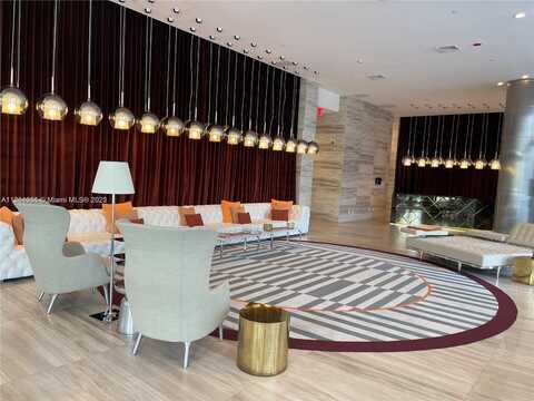 2000 Metropica Way, Sunrise, FL 33323