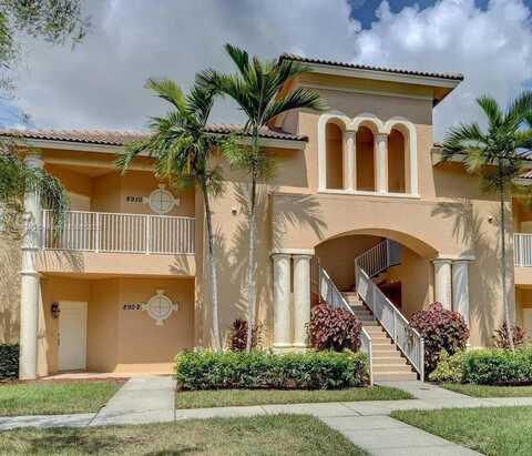 8910 Sandshot Ct, Port Saint Lucie, FL 34986