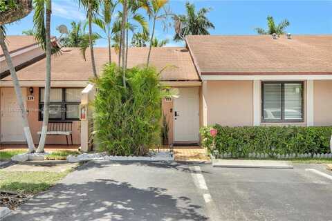 7680 SW 156th Ct, Miami, FL 33193