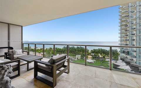 9705 Collins Ave, Bal Harbour, FL 33154