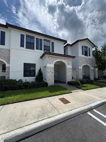 12916 SW 233rd Ter, Homestead, FL 33032