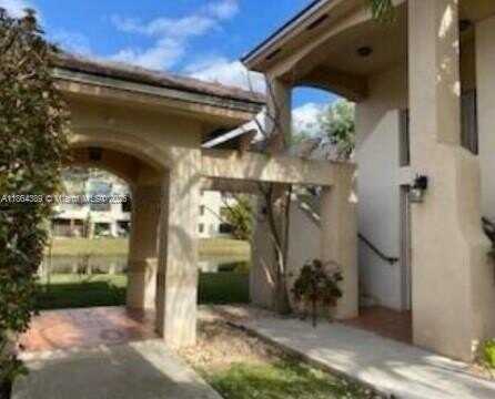 6656 SW 116th Ct, Miami, FL 33173