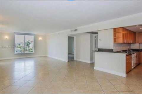 10350 W Bay Harbor Dr, Bay Harbor Islands, FL 33154