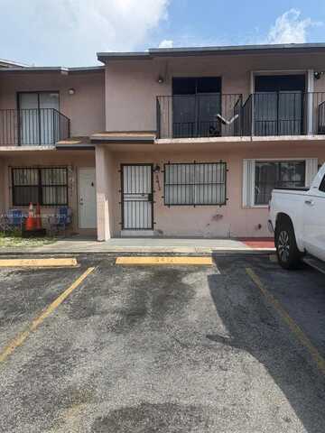 5412 W 20th Ave, Hialeah, FL 33016