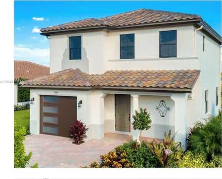 5645 Agostino Way, Ave Maria, FL 34142