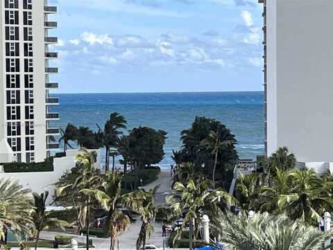 19370 Collins Ave Collins, Sunny Isles Beach, FL 33160