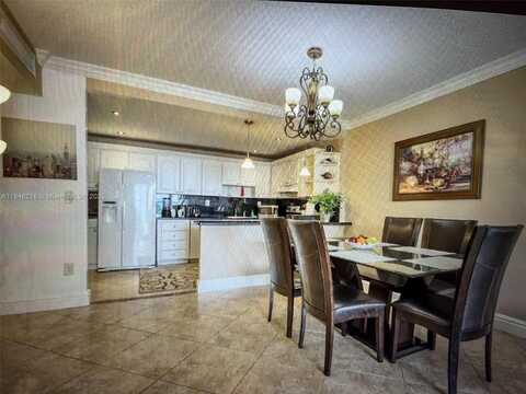 19370 Collins Ave Collins, Sunny Isles Beach, FL 33160