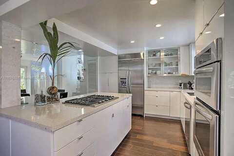 2413 Nassau Ln, Fort Lauderdale, FL 33312