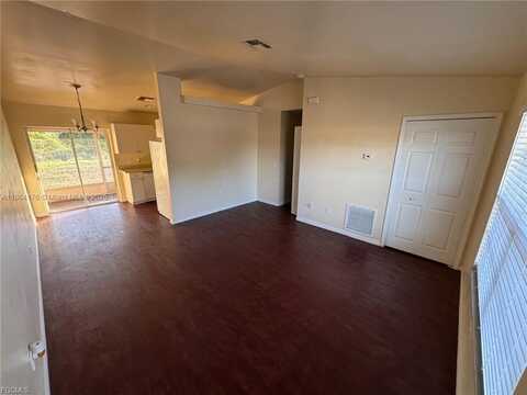 5019 LEONARD BLVD S, Lehigh Acres, FL 33973