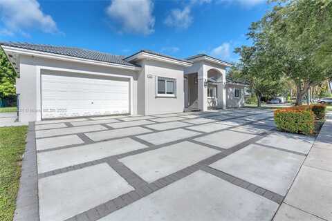 6402 SW 93rd Pl, Miami, FL 33173