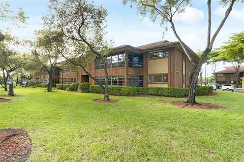 4970 NW 102nd Ave, Doral, FL 33178