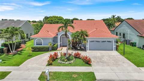 undefined, Davie, FL 33324
