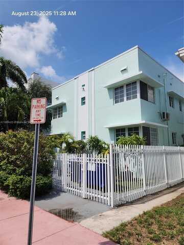 undefined, Miami Beach, FL 33139