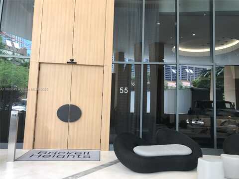55 SW 9th St, Miami, FL 33130