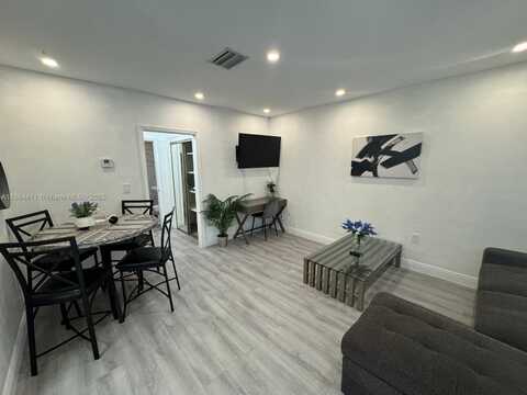 501 NE 70th, Miami, FL 33138