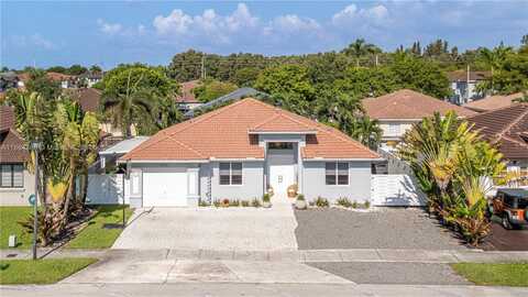 2966 SW 145th Ave, Miami, FL 33175
