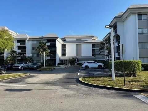721 N Pine Island Rd, Plantation, FL 33324